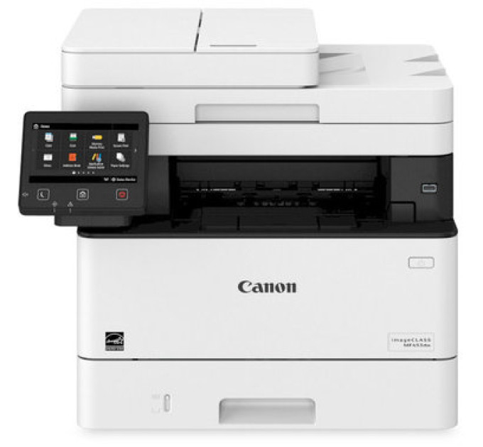 БФП Canon i-SENSYS MF453dw Wi-Fi (5161C007)