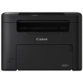 БФП Canon i-SENSYS MF272dw Wi-Fi (5621C013)