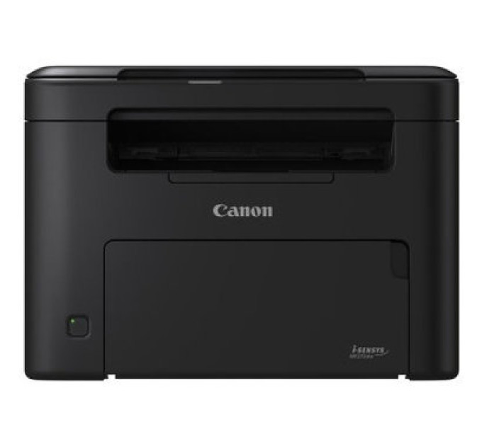 БФП Canon i-SENSYS MF272dw Wi-Fi (5621C013)