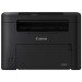 БФП Canon i-SENSYS MF272dw Wi-Fi (5621C013)