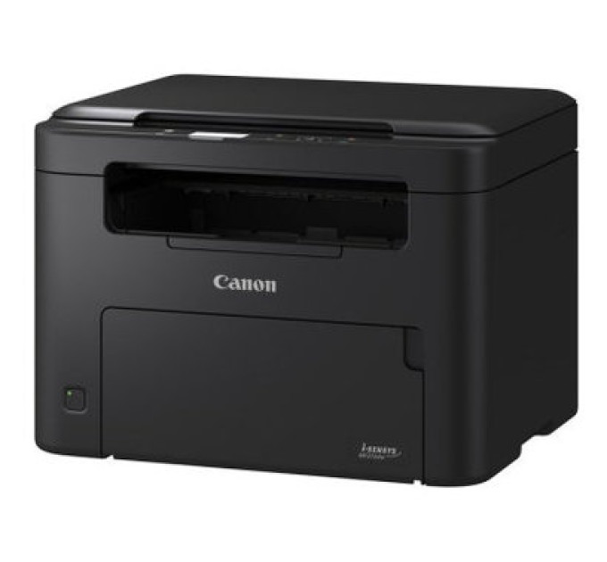 БФП Canon i-SENSYS MF272dw Wi-Fi (5621C013)
