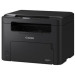 БФП Canon i-SENSYS MF272dw Wi-Fi (5621C013)