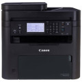 БФП Canon i-SENSYS MF275dw Wi-Fi