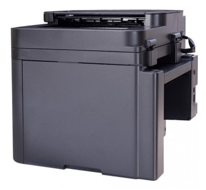 БФП Canon i-SENSYS MF275dw Wi-Fi