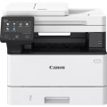 БФП Canon i-SENSYS MF461DW Wi-Fi (5951C020)
