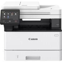 БФП Canon i-SENSYS MF461DW Wi-Fi (5951C020)