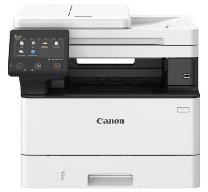 БФП Canon i-SENSYS MF461DW Wi-Fi (5951C020)