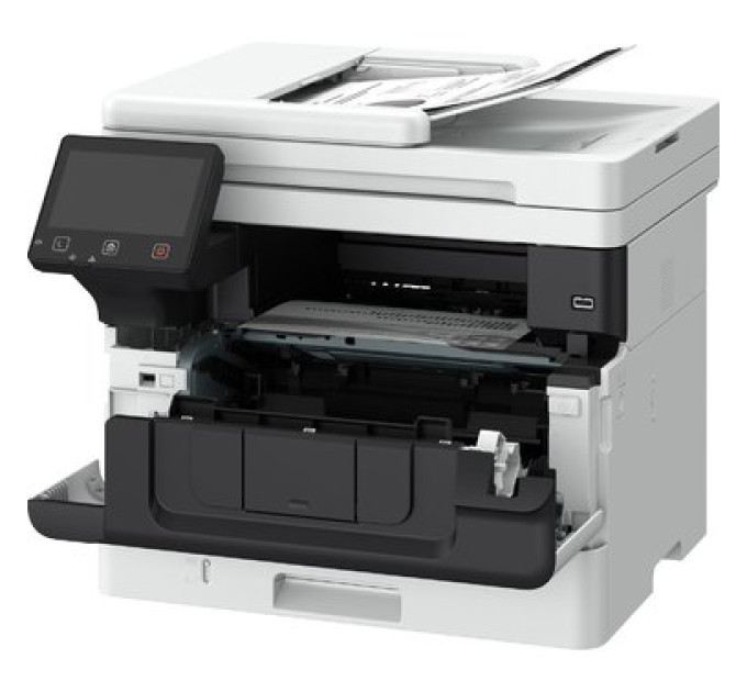 БФП Canon i-SENSYS MF461DW Wi-Fi (5951C020)