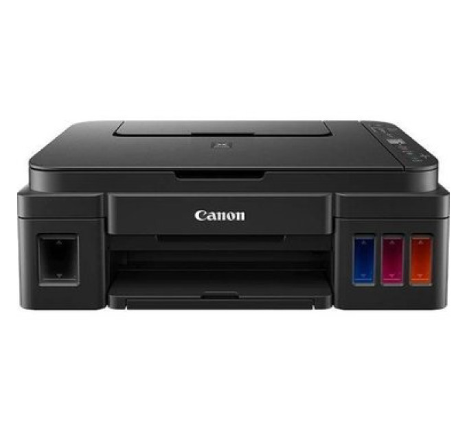 БФП Canon PIXMA G3410 (2315C009)