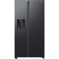 Холодильник Samsung RS64DG5303B1