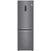 Холодильник LG GBB61DSHMN