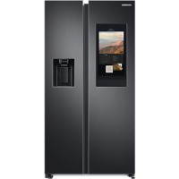 Холодильник Samsung RS6HA8891B1