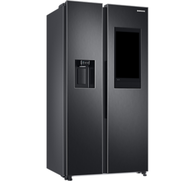 Холодильник Samsung RS6HA8891B1