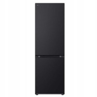Холодильник LG GBV3100CEP