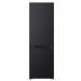 Холодильник LG GBV3100CEP