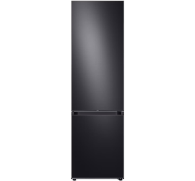 Холодильник Samsung RB38C7B6AB1