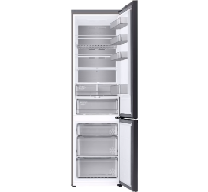 Холодильник Samsung RB38C7B6AB1