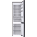 Холодильник Samsung RB38C7B6AB1