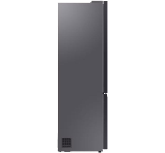 Холодильник Samsung RB38C7B6AB1