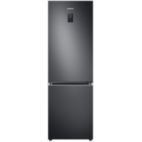 Холодильник Samsung RB34C775CB1