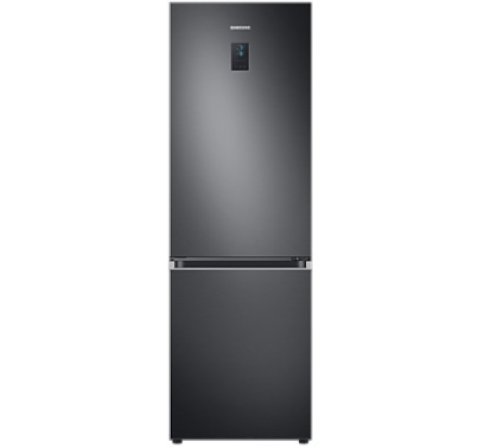 Холодильник Samsung RB34C775CB1