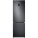 Холодильник Samsung RB34C775CB1