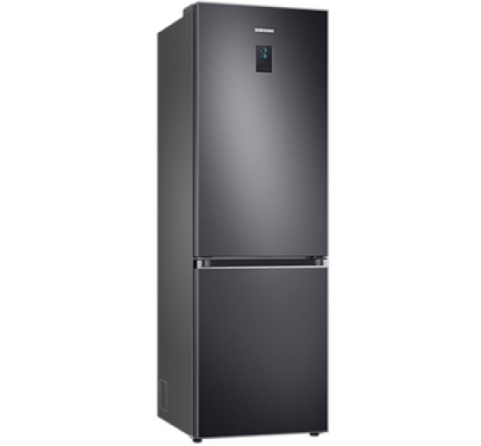 Холодильник Samsung RB34C775CB1