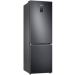 Холодильник Samsung RB34C775CB1