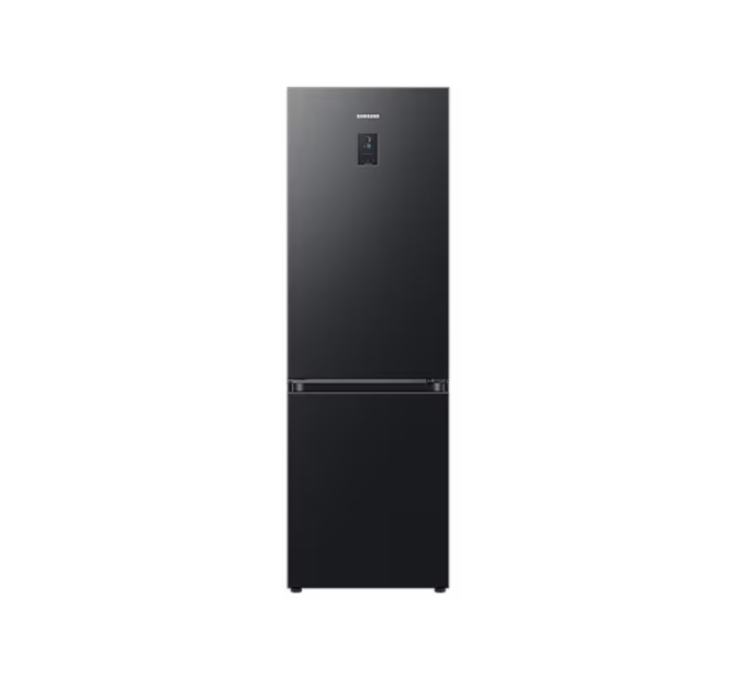 Холодильник Samsung RB34C672DBN