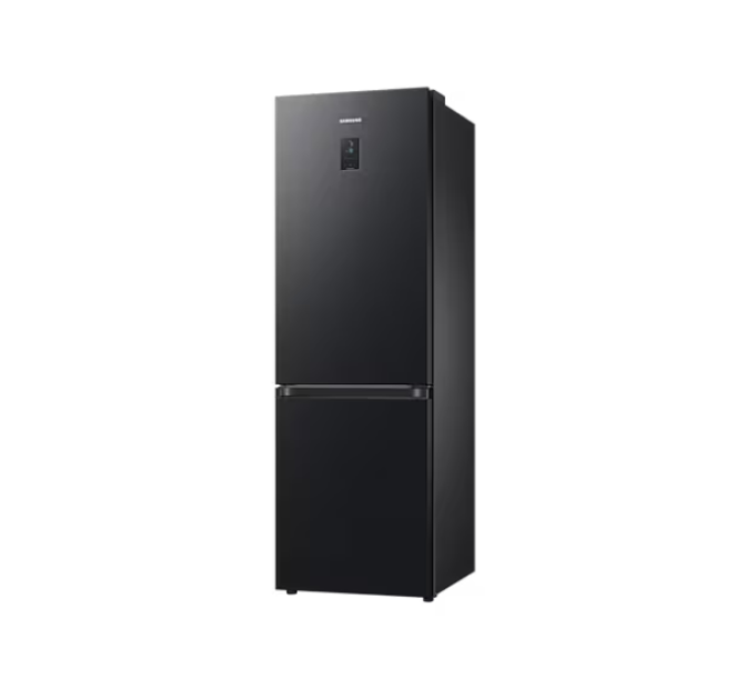 Холодильник Samsung RB34C672DBN