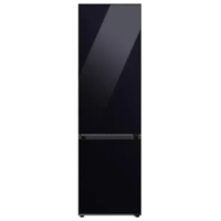 Холодильник Samsung RB38C7B5C22