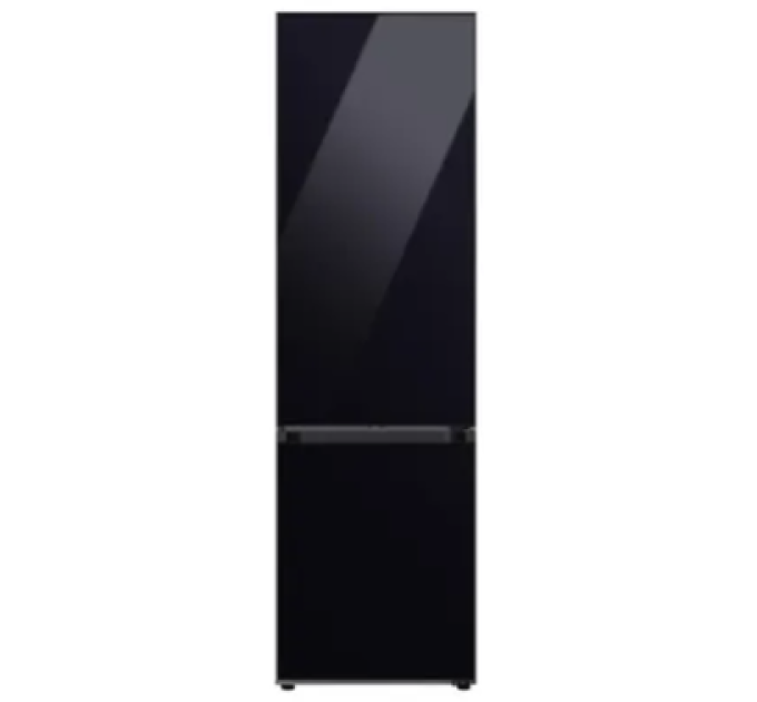 Холодильник Samsung RB38C7B5C22