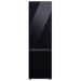 Холодильник Samsung RB38C7B5C22