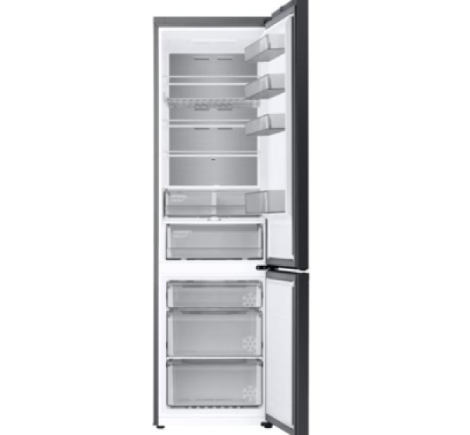 Холодильник Samsung RB38C7B5C22