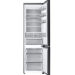 Холодильник Samsung RB38C7B5C22
