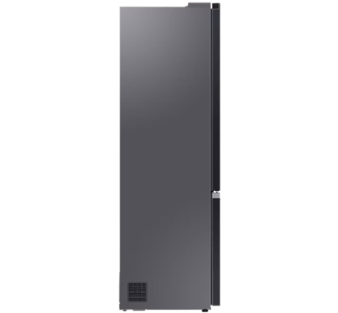 Холодильник Samsung RB38C776CB1