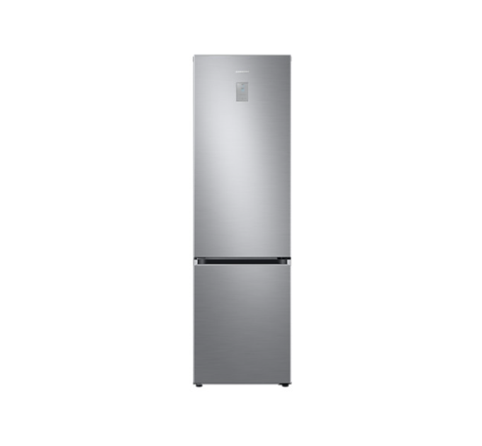 Холодильник Samsung RB38C775CS9