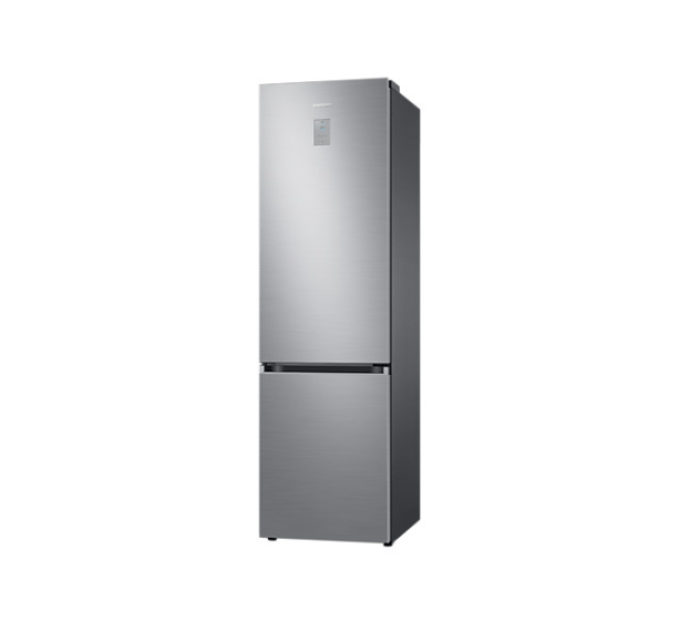 Холодильник Samsung RB38C775CS9