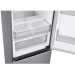 Холодильник Samsung RB38C775CS9