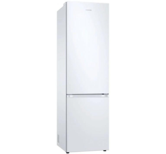 Холодильник Samsung RB38C605CWW