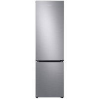 Холодильник Samsung RB38C603CS9