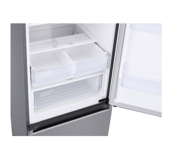 Холодильник Samsung RB38C603CS9