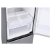 Холодильник Samsung RB38C603CS9