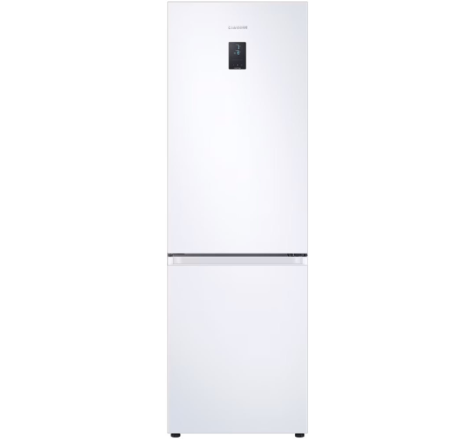 Холодильник Samsung RB34C675DWW