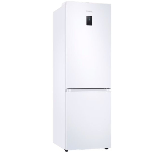 Холодильник Samsung RB34C675DWW