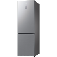 Холодильник Samsung RB34C675DS9