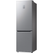 Холодильник Samsung RB34C675DS9