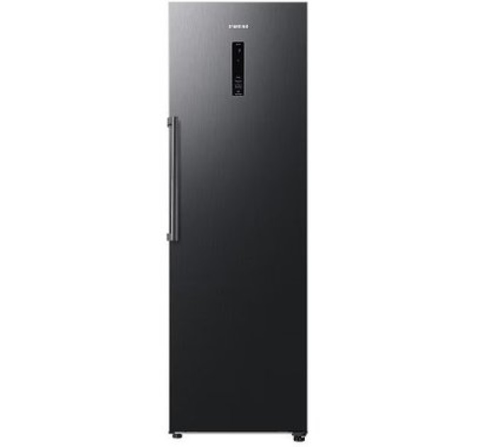 Холодильна камера Samsung RR39C7EC5B1