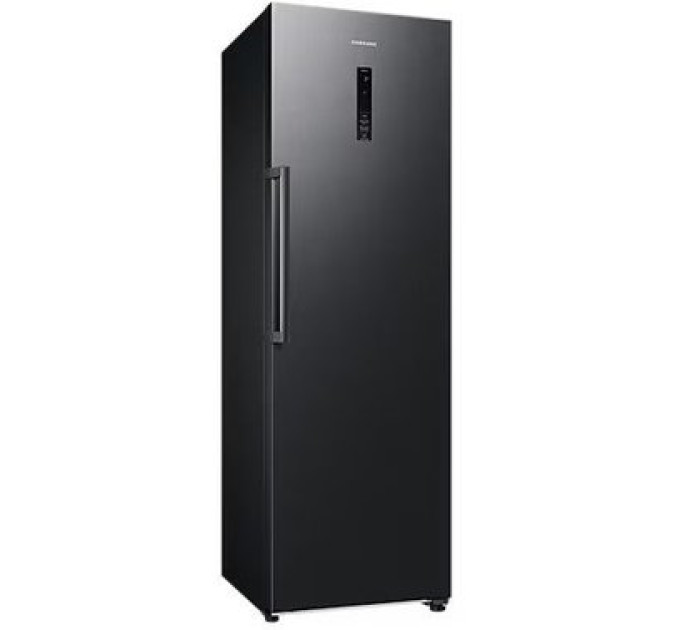 Холодильна камера Samsung RR39C7EC5B1