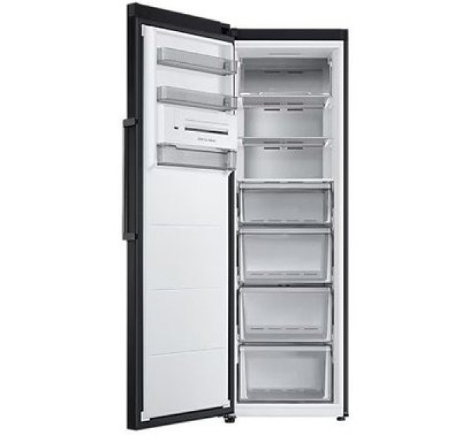 Морозильна камера Samsung RZ32C7CBEB1